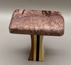 Jasper End Table