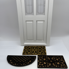 Garden & Outside Items