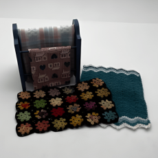 Quilts