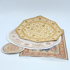 Rugs and Carpets